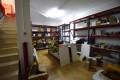 Sale - Commercial property - Guardamar del Segura - Guardamar del Segura Centro