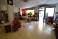 Sale - Commercial property - Guardamar del Segura - Guardamar del Segura Centro