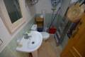 Sale - Commercial property - Guardamar del Segura - Guardamar del Segura Centro