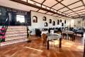 Sale - Commercial property - Guardamar del Segura - Guardamar del Segura Centro