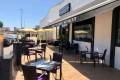 Sale - Commercial property - Guardamar del Segura - Guardamar del Segura Centro