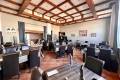 Sale - Commercial property - Guardamar del Segura - Guardamar del Segura Centro