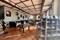 Sale - Commercial property - Guardamar del Segura - Guardamar del Segura Centro