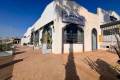Sale - Commercial property - Guardamar del Segura - Guardamar del Segura Centro
