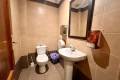 Sale - Commercial property - Guardamar del Segura - Guardamar del Segura Centro