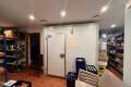 Sale - Commercial property - Guardamar del Segura - Guardamar del Segura Centro