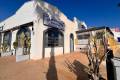 Sale - Commercial property - Guardamar del Segura - Guardamar del Segura Centro