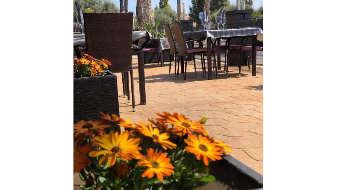 Sale - Commercial property - Guardamar del Segura - Guardamar del Segura Centro