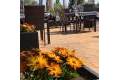 Sale - Commercial property - Guardamar del Segura - Guardamar del Segura Centro