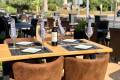Sale - Commercial property - Guardamar del Segura - Guardamar del Segura Centro