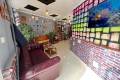 Sale - Commercial property - Guardamar del Segura - Guardamar del Segura Centro