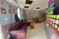 Sale - Commercial property - Guardamar del Segura - Guardamar del Segura Centro