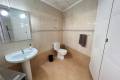 Sale - Commercial property - Guardamar del Segura - Guardamar del Segura Centro