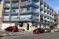 Sale - Commercial property - Guardamar del Segura - Guardamar del Segura Centro