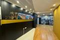 Sale - Commercial property - Guardamar del Segura - Guardamar del Segura Centro