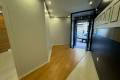 Sale - Commercial property - Guardamar del Segura - Guardamar del Segura Centro
