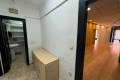Sale - Commercial property - Guardamar del Segura - Guardamar del Segura Centro