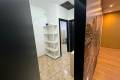 Sale - Commercial property - Guardamar del Segura - Guardamar del Segura Centro