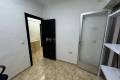 Sale - Commercial property - Guardamar del Segura - Guardamar del Segura Centro