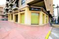 Sale - Commercial property - Guardamar del Segura - Guardamar del Segura Centro