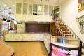 Sale - Commercial property - Guardamar del Segura - Guardamar del Segura Centro