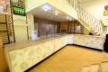 Sale - Commercial property - Guardamar del Segura - Guardamar del Segura Centro