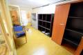 Sale - Commercial property - Guardamar del Segura - Guardamar del Segura Centro