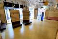 Sale - Commercial property - Guardamar del Segura - Guardamar del Segura Centro