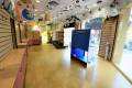 Sale - Commercial property - Guardamar del Segura - Guardamar del Segura Centro