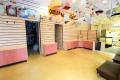 Sale - Commercial property - Guardamar del Segura - Guardamar del Segura Centro