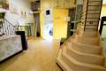 Sale - Commercial property - Guardamar del Segura - Guardamar del Segura Centro