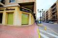 Sale - Commercial property - Guardamar del Segura - Guardamar del Segura Centro