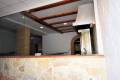 Sale - Commercial property - Guardamar del Segura - Guardamar del Segura Centro