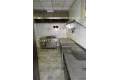 Sale - Commercial property - Guardamar del Segura - Guardamar del Segura Centro