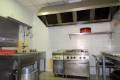 Sale - Commercial property - Guardamar del Segura - Guardamar del Segura Centro