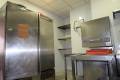 Sale - Commercial property - Guardamar del Segura - Guardamar del Segura Centro