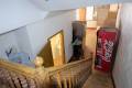 Sale - Commercial property - Guardamar del Segura - Guardamar del Segura Centro