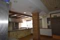 Sale - Commercial property - Guardamar del Segura - Guardamar del Segura Centro