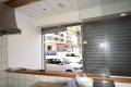 Sale - Commercial property - Guardamar del Segura - Guardamar del Segura Centro