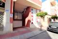 Sale - Commercial property - Guardamar del Segura - Guardamar del Segura Centro