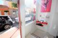 Sale - Commercial property - Guardamar del Segura - Guardamar del Segura Centro