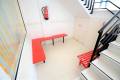 Sale - Commercial property - Guardamar del Segura - Guardamar del Segura Centro