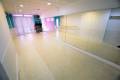 Sale - Commercial property - Guardamar del Segura - Guardamar del Segura Centro