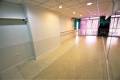 Sale - Commercial property - Guardamar del Segura - Guardamar del Segura Centro
