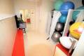 Sale - Commercial property - Guardamar del Segura - Guardamar del Segura Centro