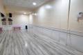 Sale - Commercial property - Guardamar del Segura - Guardamar del Segura Centro