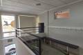 Sale - Commercial property - Guardamar del Segura - Guardamar del Segura Centro