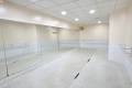 Sale - Commercial property - Guardamar del Segura - Guardamar del Segura Centro