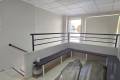 Sale - Commercial property - Guardamar del Segura - Guardamar del Segura Centro