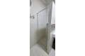 Sale - Commercial property - Guardamar del Segura - Guardamar del Segura Centro